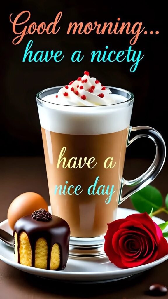 good morning tea images, good morning coffee images, happy good morning images, tea coffee morning images, morning tea photos, coffee good morning pics, good morning dp images, tea coffee wallpapers, good morning pics with tea, coffee morning pictures