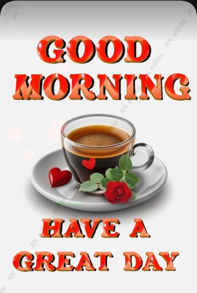 good morning tea images, good morning coffee images, happy good morning images, tea coffee morning images, morning tea photos, coffee good morning pics, good morning dp images, tea coffee wallpapers, good morning pics with tea, coffee morning pictures