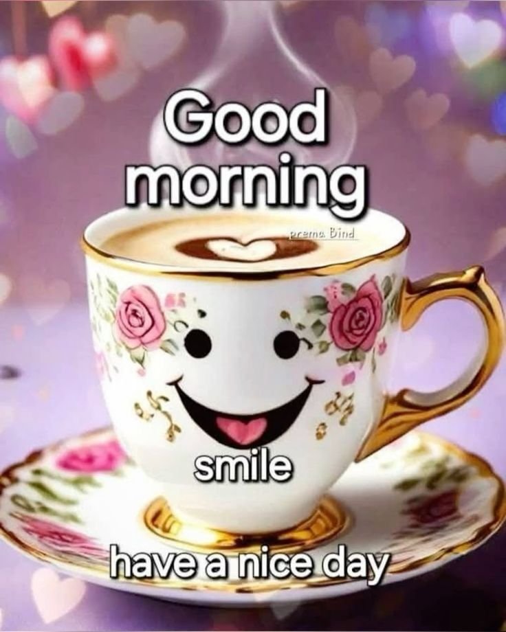 good morning tea images, good morning coffee images, happy good morning images, tea coffee morning images, morning tea photos, coffee good morning pics, good morning dp images, tea coffee wallpapers, good morning pics with tea, coffee morning pictures