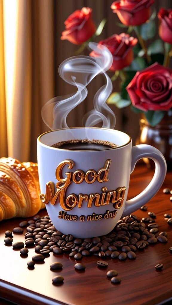 flower good morning images, beautiful good morning flowers, good morning flower photos, flower good morning pics, fresh flower good morning images, good morning wallpaper flowers, morning flower images, good morning rose images, good morning flower pictures, flower morning wishes