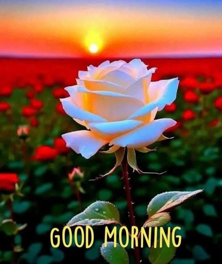 flower good morning images, beautiful good morning flowers, good morning flower photos, flower good morning pics, fresh flower good morning images, good morning wallpaper flowers, morning flower images, good morning rose images, good morning flower pictures, flower morning wishes