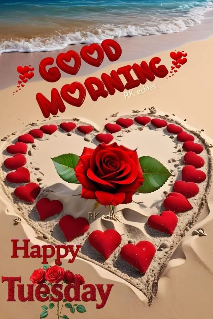 flower good morning images, beautiful good morning flowers, good morning flower photos, flower good morning pics, fresh flower good morning images, good morning wallpaper flowers, morning flower images, good morning rose images, good morning flower pictures, flower morning wishes