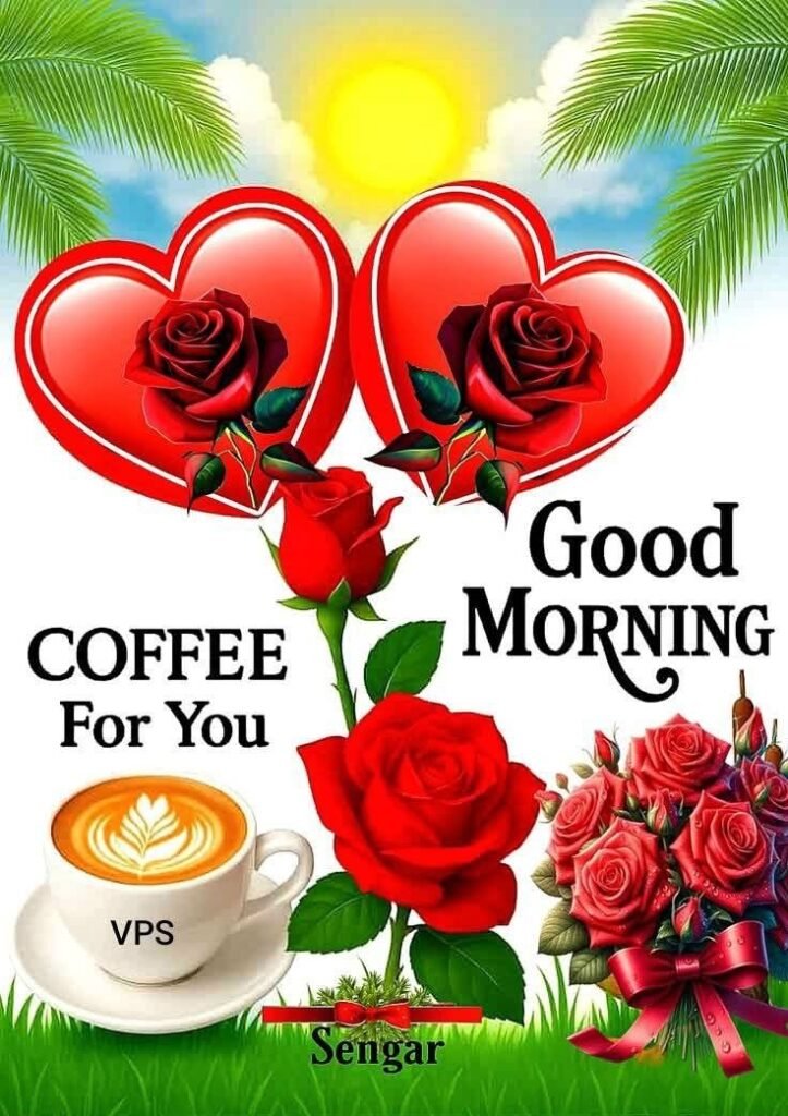 good morning images, good morning dp, good morning pictures, good morning photos, good morning pics, good morning wallpapers, morning dp images, beautiful good morning images, good morning wishes images, hd good morning wallpapers