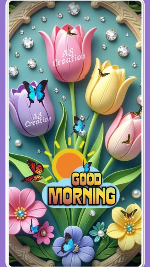 radiant good morning images, bright good morning photos, positive good morning images, fresh morning wallpapers, peaceful good morning pics, good morning nature images, sunrise good morning pictures, beautiful morning photos, good morning light images, daily morning wishes images