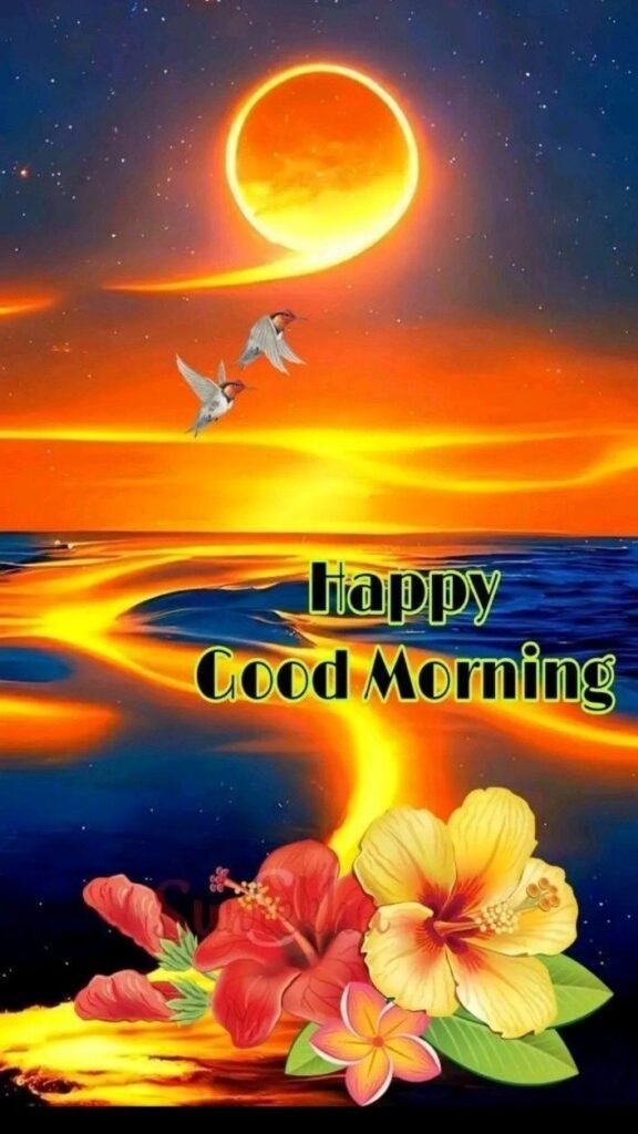 flower good morning images, beautiful good morning flowers, good morning flower photos, flower good morning pics, fresh flower good morning images, good morning wallpaper flowers, morning flower images, good morning rose images, good morning flower pictures, flower morning wishes