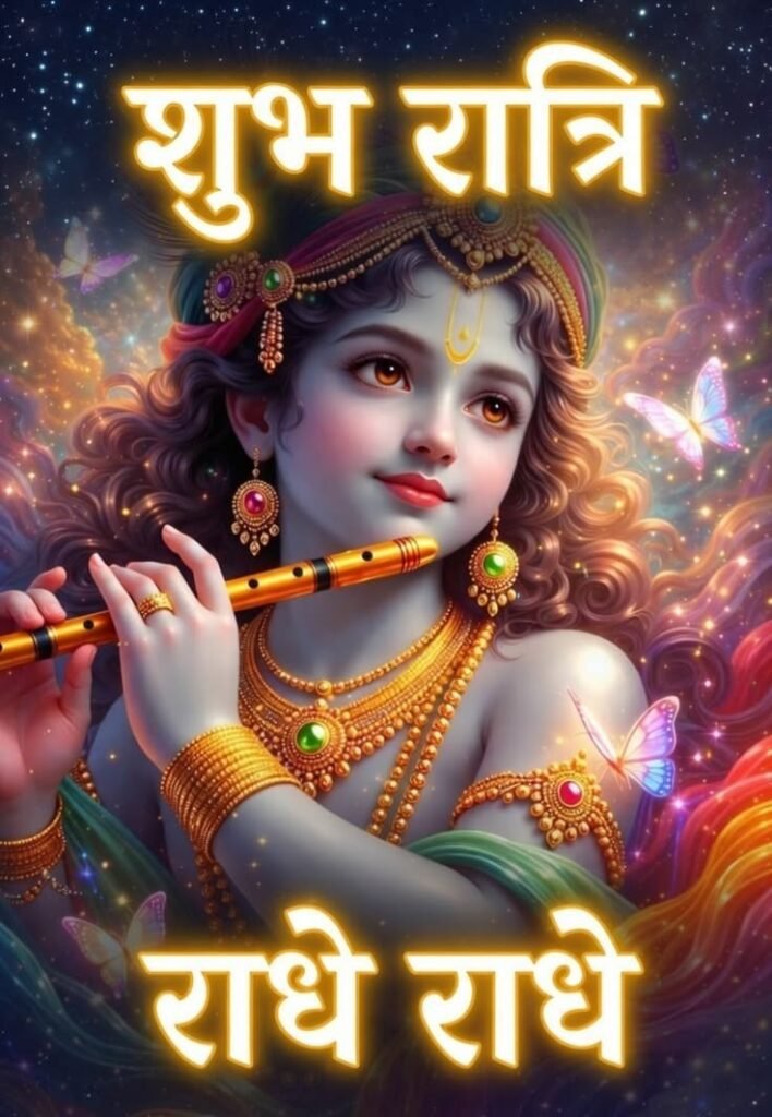 beautiful good night images, good night photos, good night pics, good night picture, good night dp, good night wallpapers, night images hd, cute good night images, romantic good night images, good night wishes images