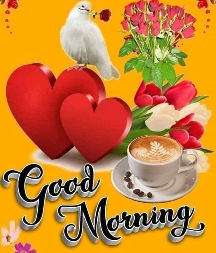 good morning tea images, good morning coffee images, happy good morning images, tea coffee morning images, morning tea photos, coffee good morning pics, good morning dp images, tea coffee wallpapers, good morning pics with tea, coffee morning pictures