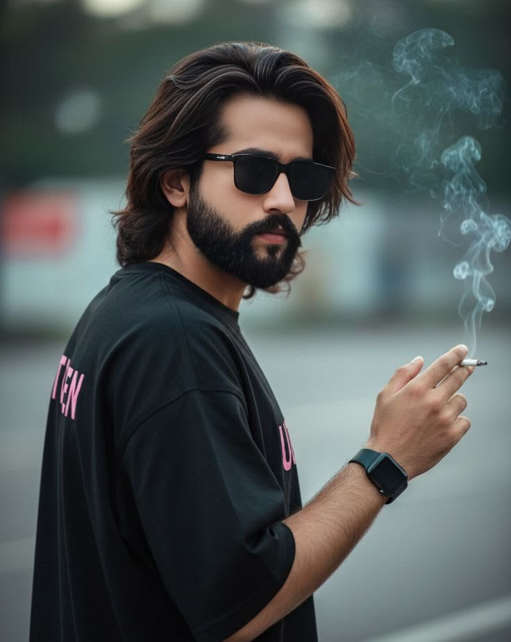 attitude boys dp, boys attitude dp, attitude boy images, attitude boy pics, attitude boy photos, attitude boy pictures, attitude boy wallpapers, stylish boys dp, cool boys dp, boys profile picture