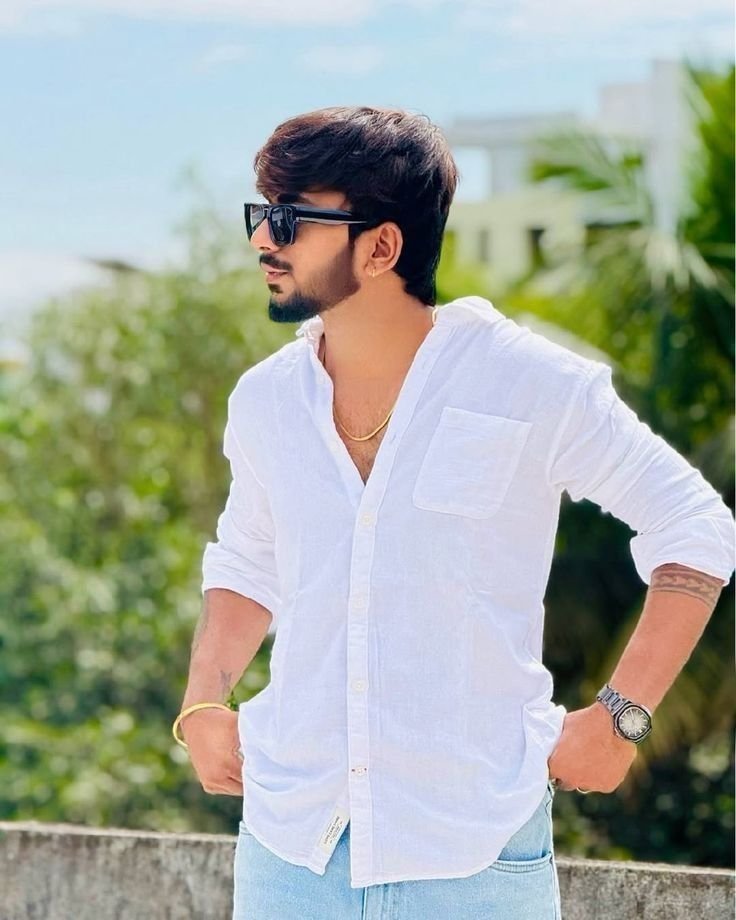attitude boys dp, boys attitude dp, attitude boy images, attitude boy pics, attitude boy photos, attitude boy pictures, attitude boy wallpapers, stylish boys dp, cool boys dp, boys profile picture