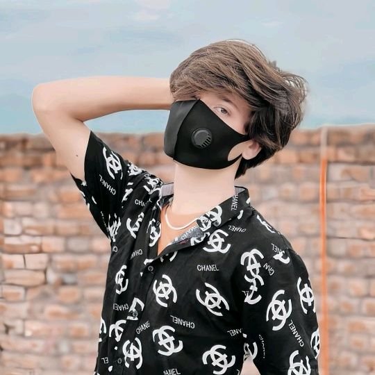boys mask dp, mask dp for boys, boys mask images, boys mask pics, boys mask photos, boys mask pictures, boys mask wallpapers, hidden face boys dp, attitude mask dp, stylish boys mask dp