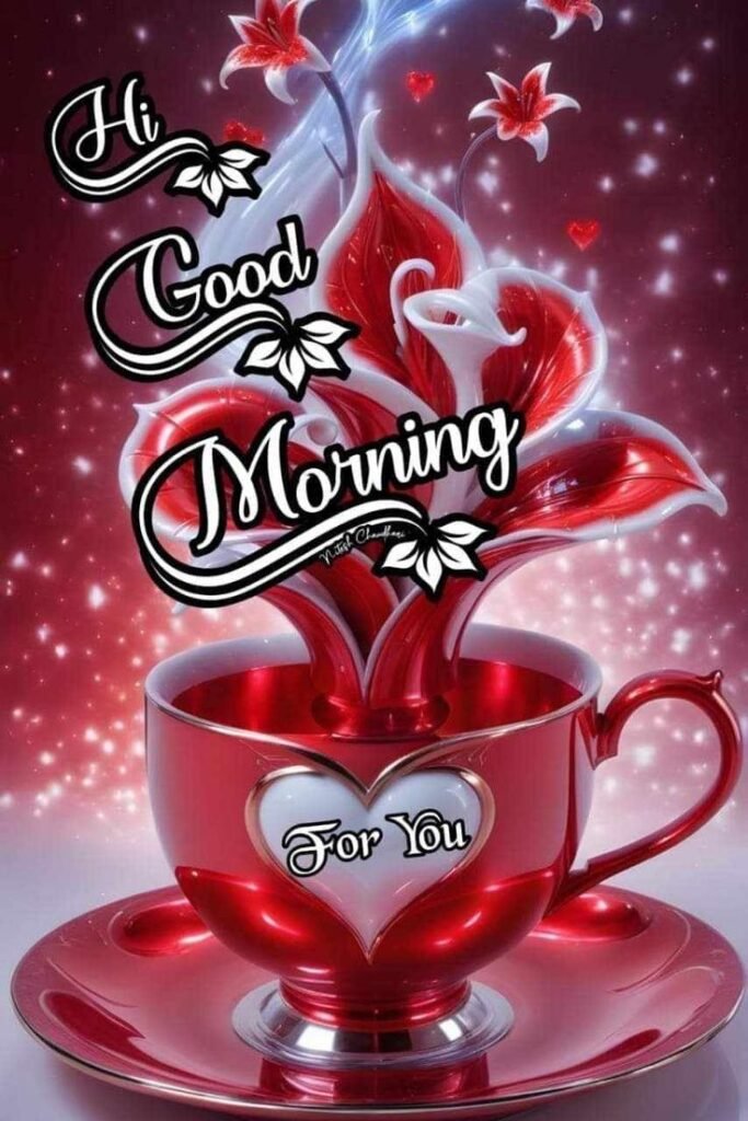 flower good morning images, beautiful good morning flowers, good morning flower photos, flower good morning pics, fresh flower good morning images, good morning wallpaper flowers, morning flower images, good morning rose images, good morning flower pictures, flower morning wishes