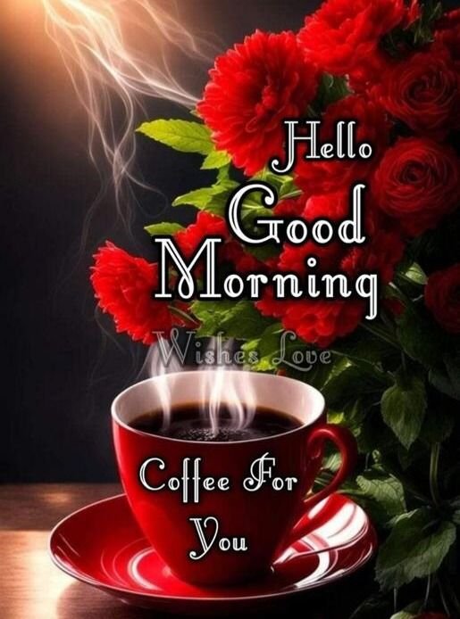 good morning tea images, good morning coffee images, happy good morning images, tea coffee morning images, morning tea photos, coffee good morning pics, good morning dp images, tea coffee wallpapers, good morning pics with tea, coffee morning pictures