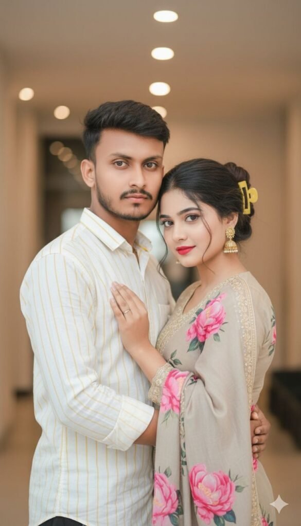 couple dp, couple pics, couple images, couple photos, couple pictures, couple wallpapers, romantic couple dp, love couple dp, cute couple dp, couple profile picture