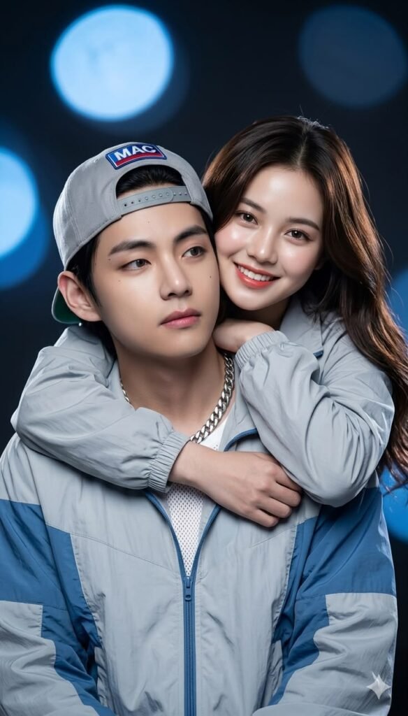 couple dp, couple pics, couple images, couple photos, couple pictures, couple wallpapers, romantic couple dp, love couple dp, cute couple dp, couple profile picture