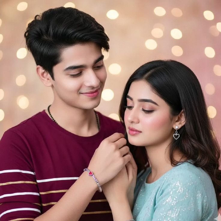 couple dp, couple pics, couple images, couple photos, couple pictures, couple wallpapers, romantic couple dp, love couple dp, cute couple dp, couple profile picture