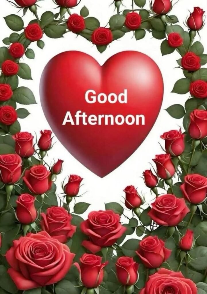 good evening images quotes, good evening photos, good evening pics, good evening wallpapers, evening quotes images, sunset good evening images, beautiful good evening pictures, good evening wishes photos, good evening hd wallpapers, evening greeting images