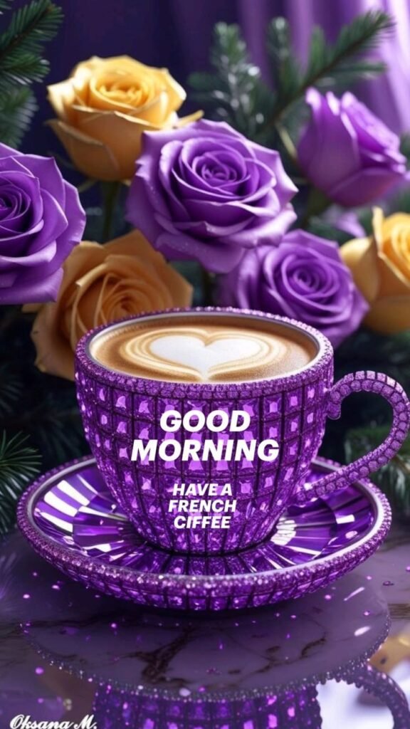 good morning images, good morning dp, good morning pictures, good morning photos, good morning pics, good morning wallpapers, morning dp images, beautiful good morning images, good morning wishes images, hd good morning wallpapers