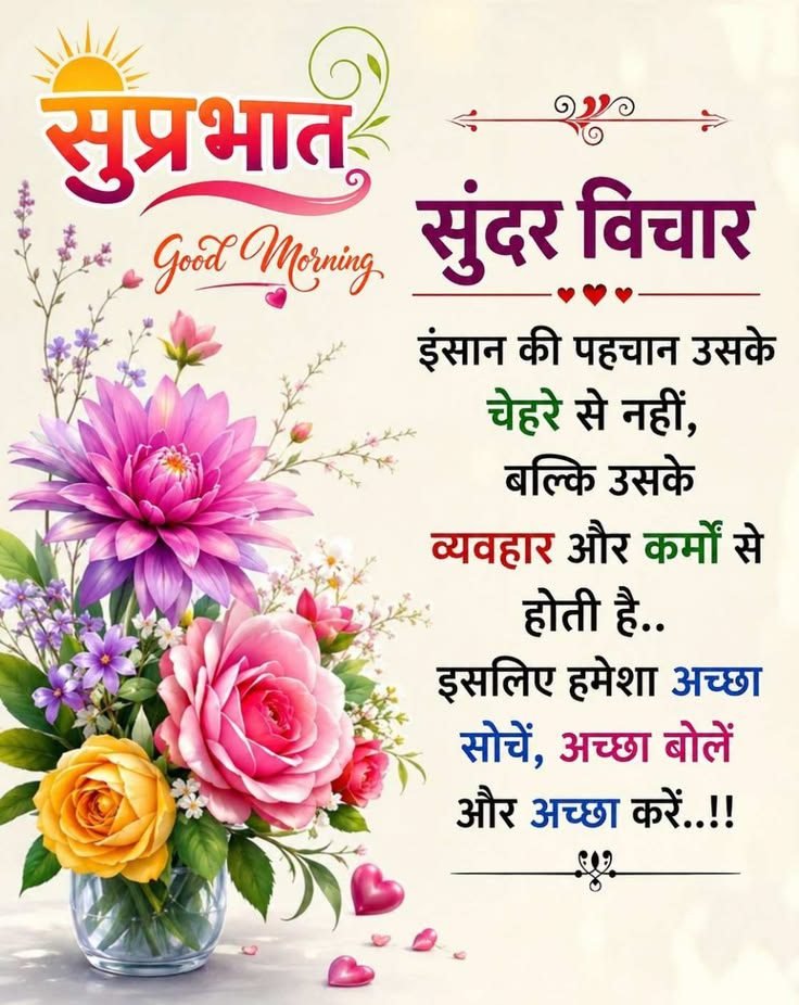 radiant good morning images, bright good morning photos, positive good morning images, fresh morning wallpapers, peaceful good morning pics, good morning nature images, sunrise good morning pictures, beautiful morning photos, good morning light images, daily morning wishes images