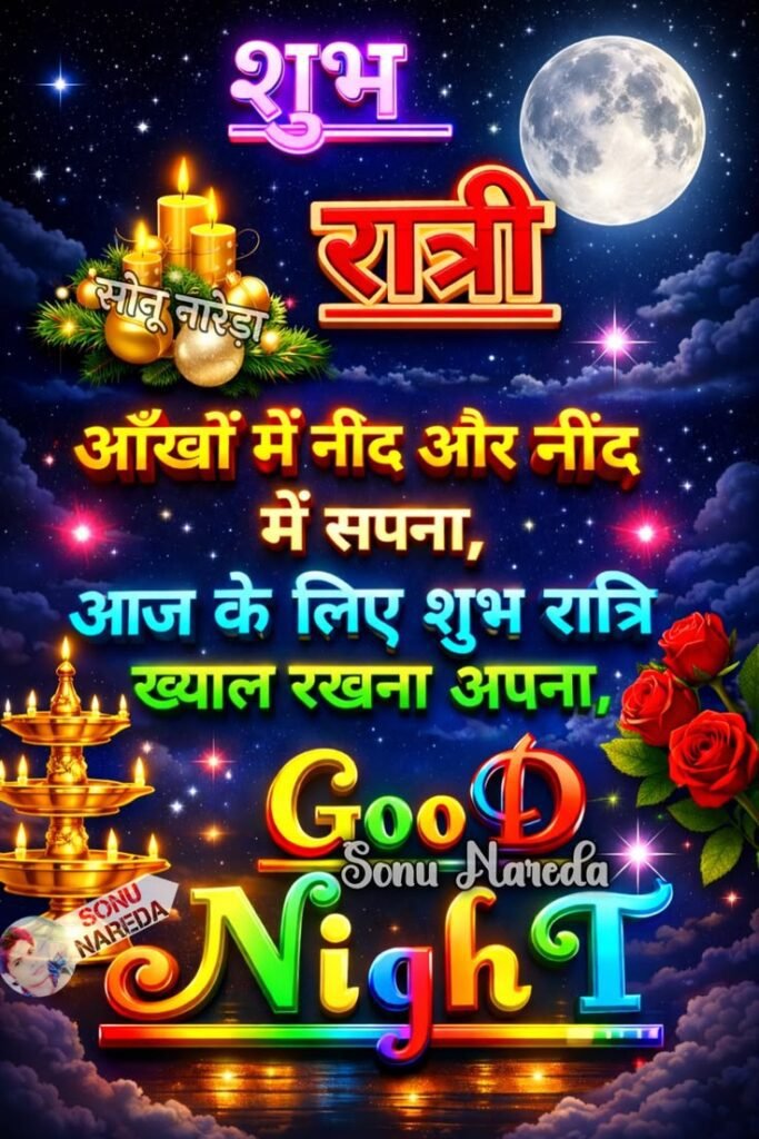 beautiful good night images, good night photos, good night pics, good night picture, good night dp, good night wallpapers, night images hd, cute good night images, romantic good night images, good night wishes images