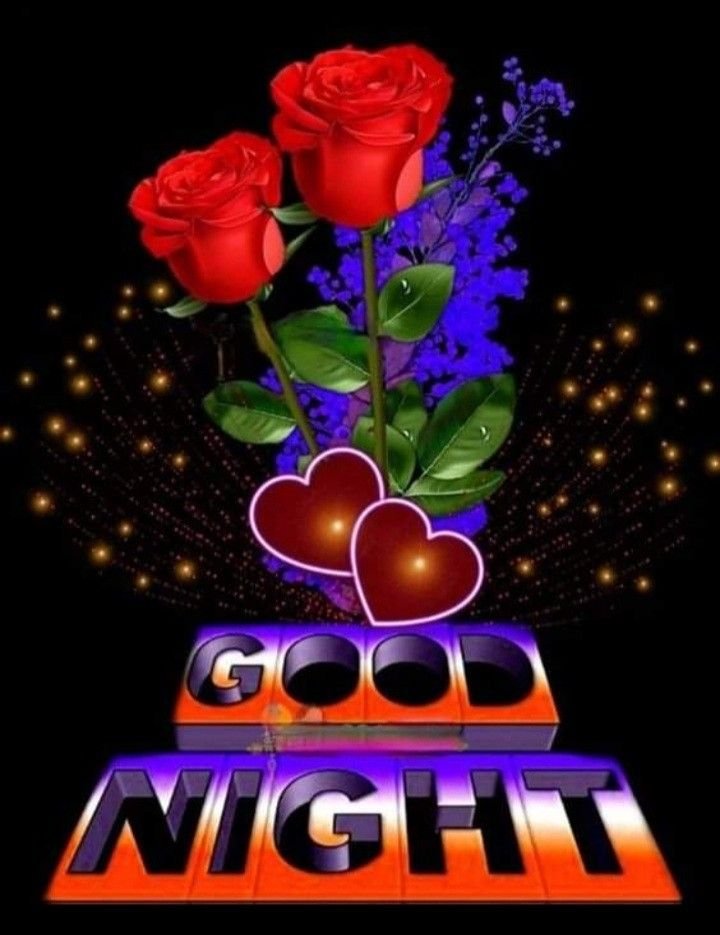 beautiful good night images, good night photos, good night pics, good night wallpapers, peaceful good night images, romantic good night pictures, cute good night images, night wishes photos, good night hd wallpapers, sweet good night images