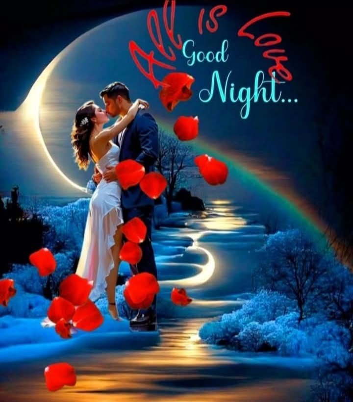 sweet dreams good night images, romantic good night images, beautiful good night images, special good night wishes, sweet dreams photos, good night love images, couple good night pictures, good night wallpapers, romantic good night pics, sweet dreams wallpapers