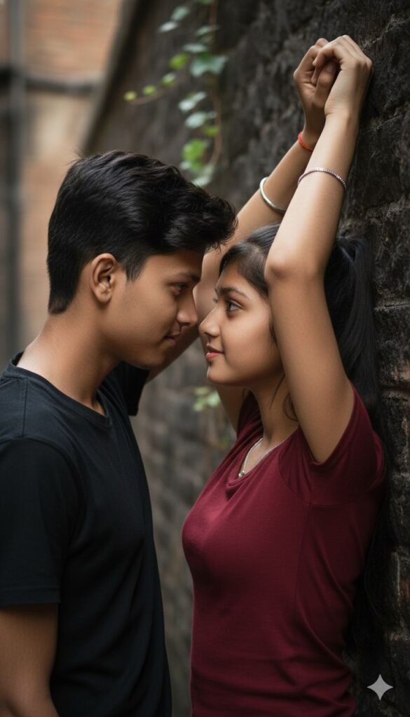couple dp, couple pics, couple images, couple photos, couple pictures, couple wallpapers, romantic couple dp, love couple dp, cute couple dp, couple profile picture