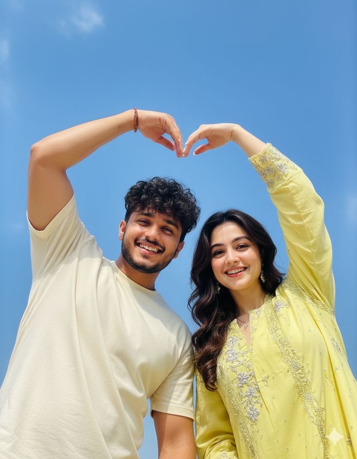 couple dp, couple pics, couple images, couple photos, couple pictures, couple wallpapers, romantic couple dp, love couple dp, cute couple dp, couple profile picture