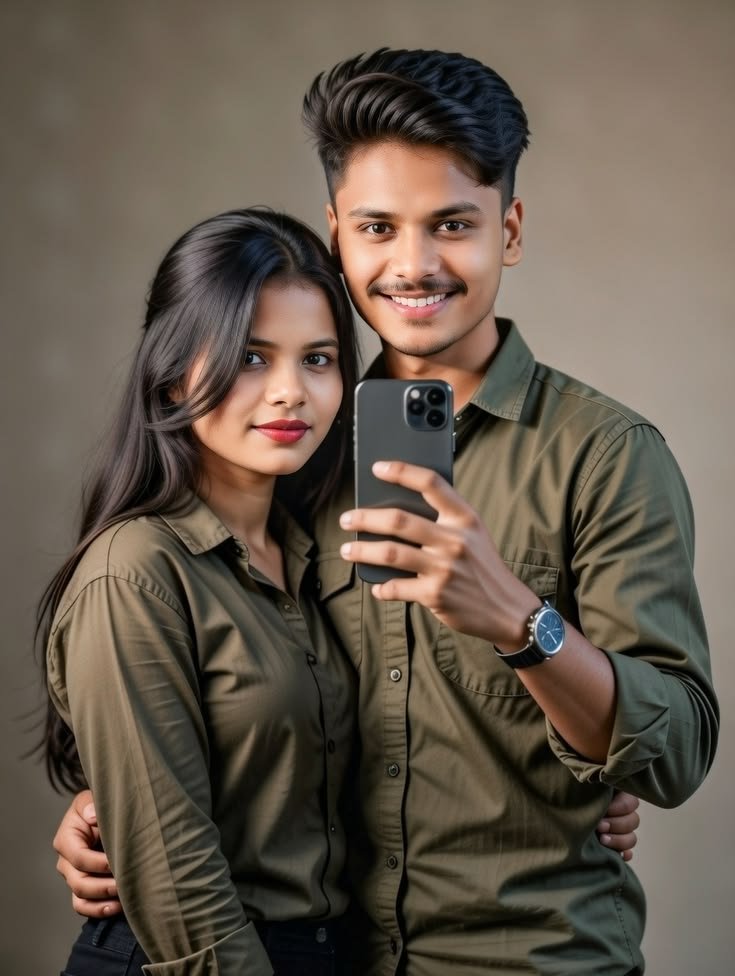 couple dp, couple pics, couple images, couple photos, couple pictures, couple wallpapers, romantic couple dp, love couple dp, cute couple dp, couple profile picture