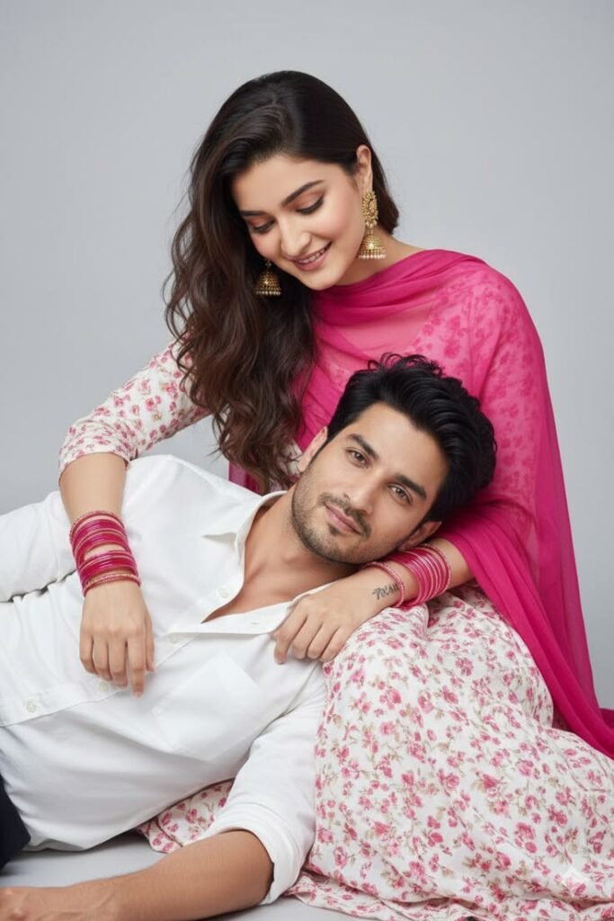 couple dp, couple pics, couple images, couple photos, couple pictures, couple wallpapers, romantic couple dp, love couple dp, cute couple dp, couple profile picture