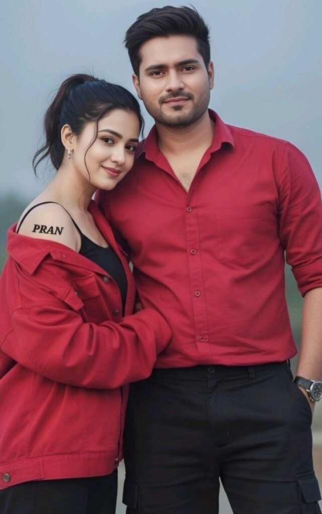 couple dp, couple pics, couple images, couple photos, couple pictures, couple wallpapers, romantic couple dp, love couple dp, cute couple dp, couple profile picture