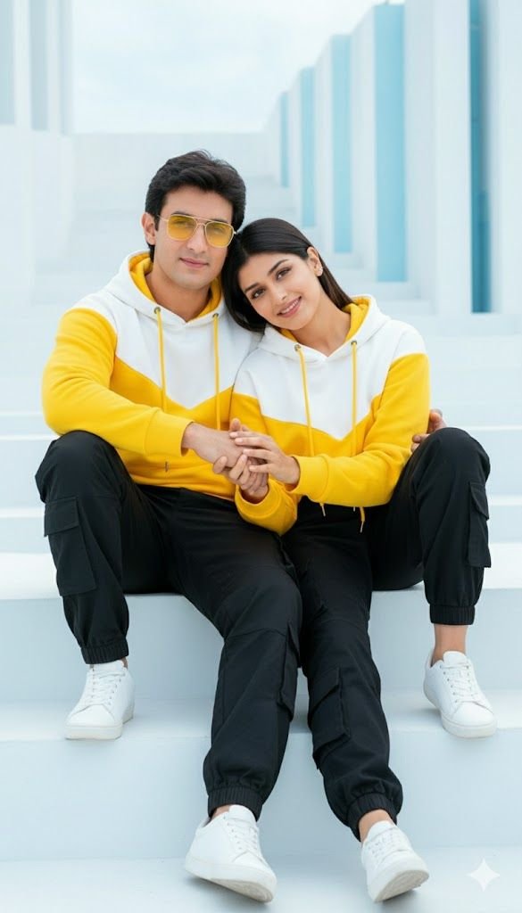 couple dp, couple pics, couple images, couple photos, couple pictures, couple wallpapers, romantic couple dp, love couple dp, cute couple dp, couple profile picture