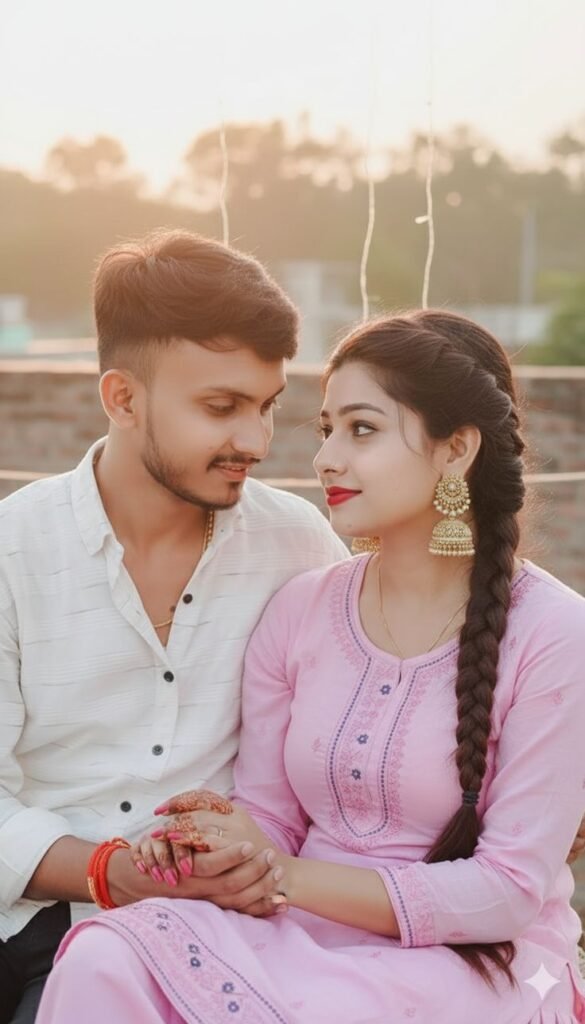 couple dp, couple pics, couple images, couple photos, couple pictures, couple wallpapers, romantic couple dp, love couple dp, cute couple dp, couple profile picture