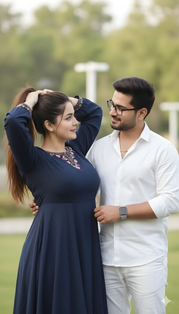 couple dp, couple pics, couple images, couple photos, couple pictures, couple wallpapers, romantic couple dp, love couple dp, cute couple dp, couple profile picture