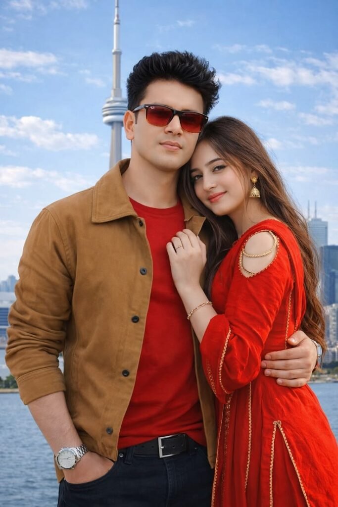 couple dp, couple pics, couple images, couple photos, couple pictures, couple wallpapers, romantic couple dp, love couple dp, cute couple dp, couple profile picture