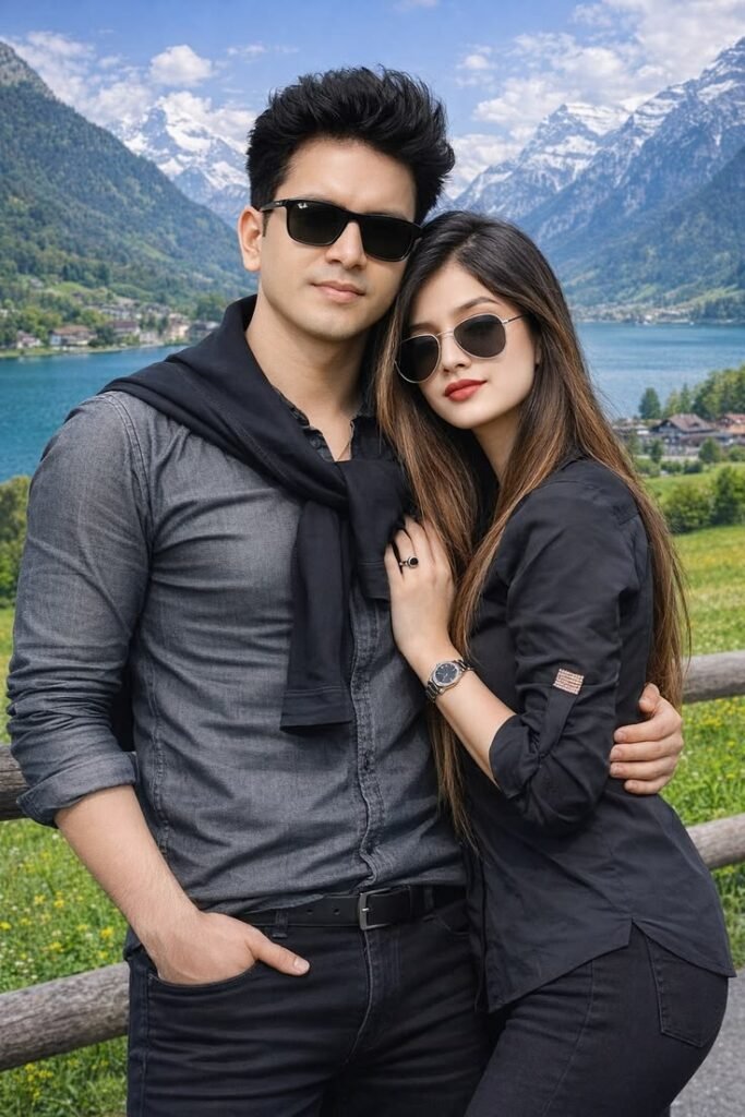 couple dp, couple pics, couple images, couple photos, couple pictures, couple wallpapers, romantic couple dp, love couple dp, cute couple dp, couple profile picture