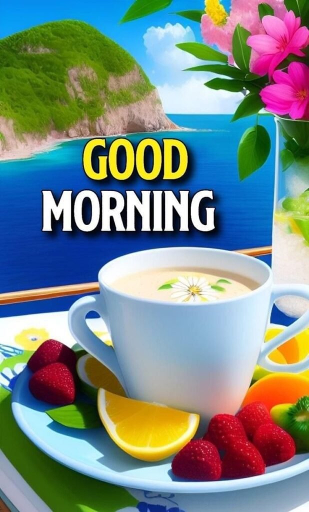 good morning tea images, good morning coffee images, happy good morning images, tea coffee morning images, morning tea photos, coffee good morning pics, good morning dp images, tea coffee wallpapers, good morning pics with tea, coffee morning pictures