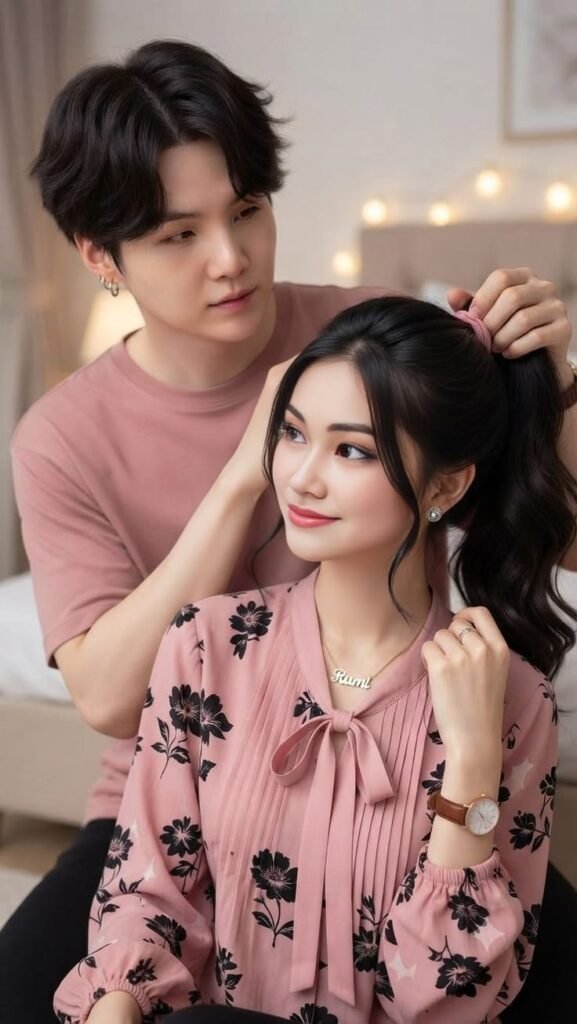 couple dp, couple pics, couple images, couple photos, couple pictures, couple wallpapers, romantic couple dp, love couple dp, cute couple dp, couple profile picture