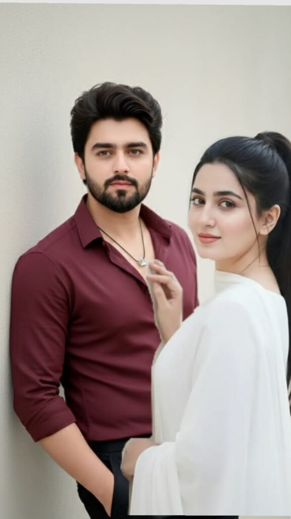 couple dp, couple pics, couple images, couple photos, couple pictures, couple wallpapers, romantic couple dp, love couple dp, cute couple dp, couple profile picture