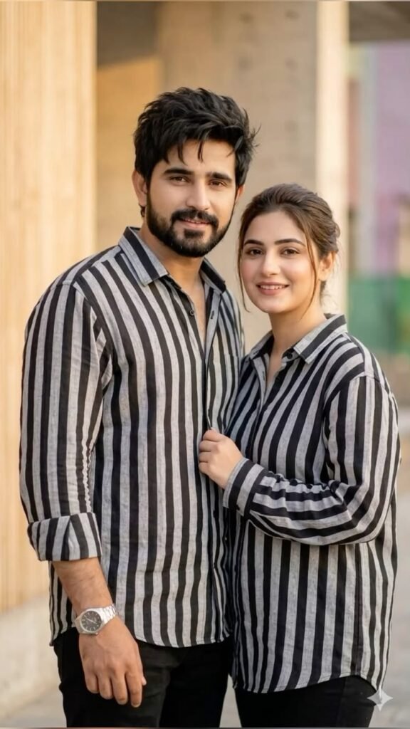 couple dp, couple pics, couple images, couple photos, couple pictures, couple wallpapers, romantic couple dp, love couple dp, cute couple dp, couple profile picture