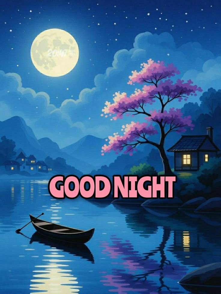 beautiful good night images, good night photos, good night pics, good night wallpapers, peaceful good night images, romantic good night pictures, cute good night images, night wishes photos, good night hd wallpapers, sweet good night images