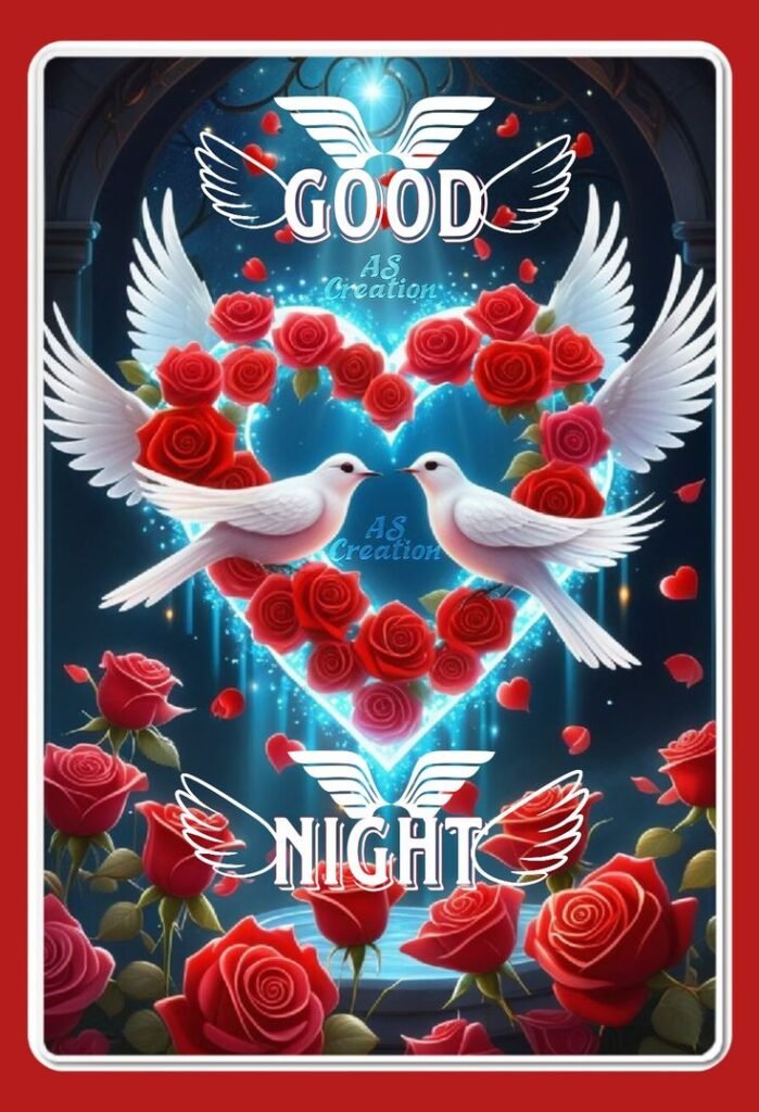 beautiful good night images, good night photos, good night pics, good night wallpapers, peaceful good night images, romantic good night pictures, cute good night images, night wishes photos, good night hd wallpapers, sweet good night images