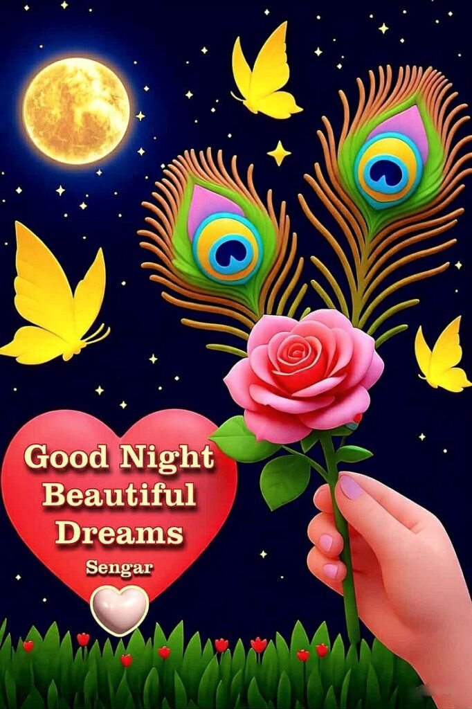 beautiful good night images, good night photos, good night pics, good night picture, good night dp, good night wallpapers, night images hd, cute good night images, romantic good night images, good night wishes images
