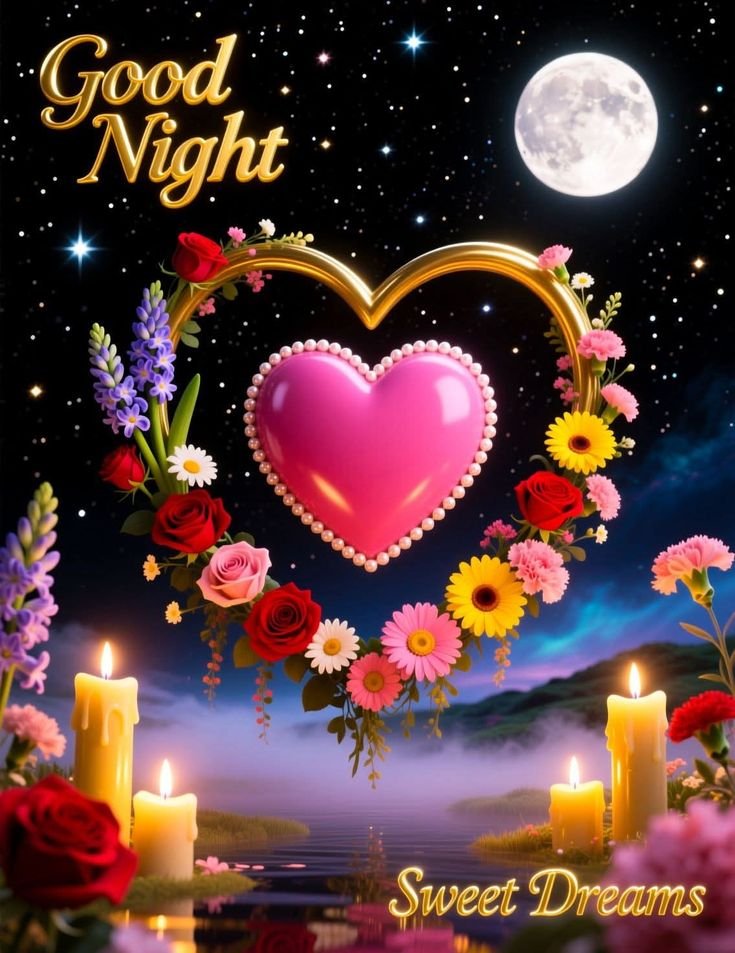 beautiful good night images, good night photos, good night pics, good night wallpapers, peaceful good night images, romantic good night pictures, cute good night images, night wishes photos, good night hd wallpapers, sweet good night images