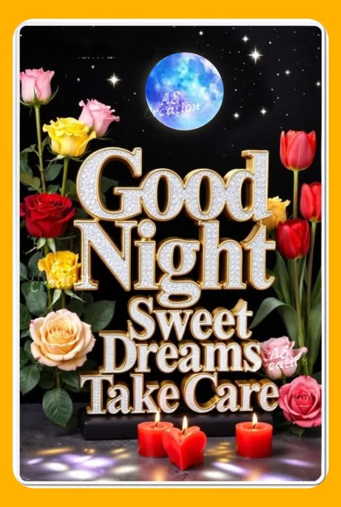 beautiful good night images, good night photos, good night pics, good night picture, good night dp, good night wallpapers, night images hd, cute good night images, romantic good night images, good night wishes images