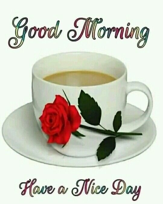 good morning tea images, good morning coffee images, happy good morning images, tea coffee morning images, morning tea photos, coffee good morning pics, good morning dp images, tea coffee wallpapers, good morning pics with tea, coffee morning pictures