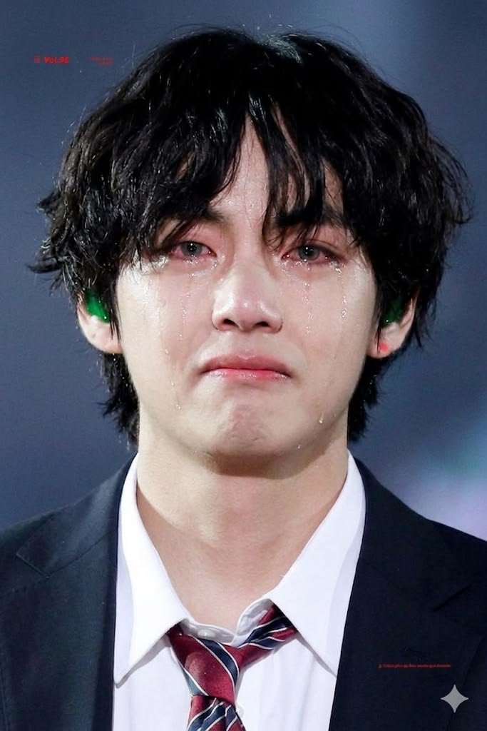 sad dp, sad images, sad photos, sad pictures, sad wallpapers, sad profile picture, emotional dp, broken heart dp, alone dp, sad whatsapp dp