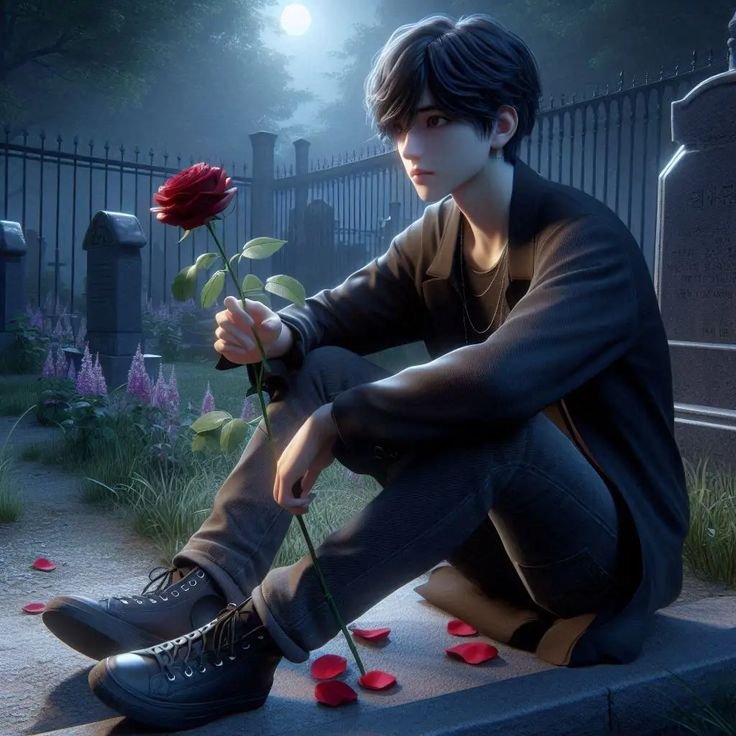 sad dp, sad images, sad photos, sad pictures, sad wallpapers, sad profile picture, emotional dp, broken heart dp, alone dp, sad whatsapp dp