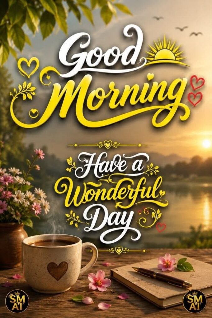 flower good morning images, beautiful good morning flowers, good morning flower photos, flower good morning pics, fresh flower good morning images, good morning wallpaper flowers, morning flower images, good morning rose images, good morning flower pictures, flower morning wishes