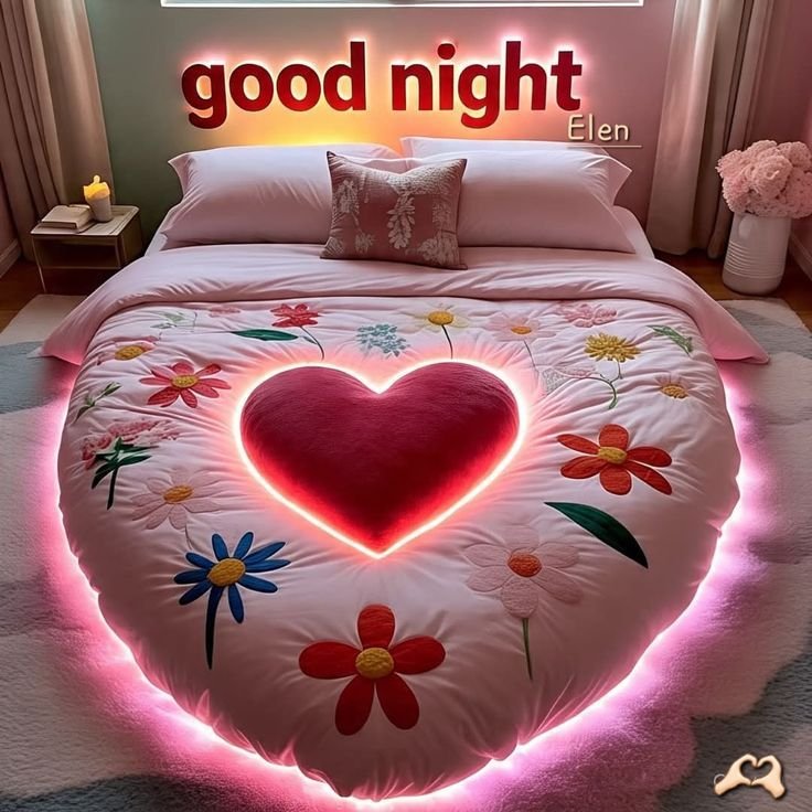beautiful good night images, good night photos, good night pics, good night picture, good night dp, good night wallpapers, night images hd, cute good night images, romantic good night images, good night wishes images