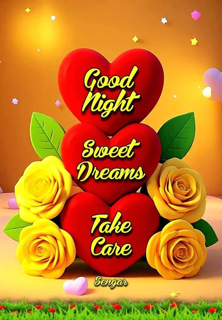 beautiful good night images, good night photos, good night pics, good night picture, good night dp, good night wallpapers, night images hd, cute good night images, romantic good night images, good night wishes images